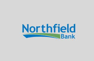 Happy Holidays from Northfield Bank