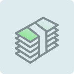 Northfield Bank Checking Accounts