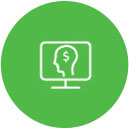 Northfield Bank Financial Life - Education