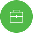Northfield Bank Financial Life - Career