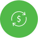 Northfield Bank Financial Life - Family