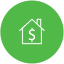 Northfield Bank Financial Life - Home Ownership