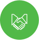 Northfield Bank Financial Life - Business