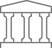 Northfield Bank Icon