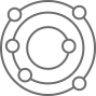 Northfield Bank Icon