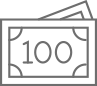 Northfield Bank Money Icon
