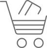 Northfield Bank Shopping Cart