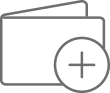 Northfield Bank Wallet