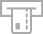 Northfield Bank ATMs