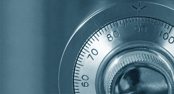 Northfield Bank Privacy Policy