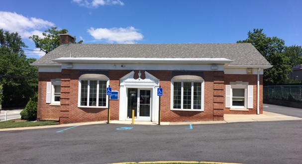 northfield savings bank staten island amboy road Oct 30, 2015  Northfield Bank, headquartered in Woodbridge, NJ,  Founded in 1887, Northfield Bank combines a deep commitment to customers with the deposit, lending,