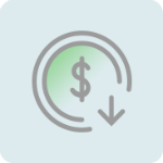 Northfield Bank Investment Services