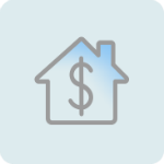 Northfield Bank Home Equity