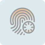 Northfield Bank Mobile Check Deposit