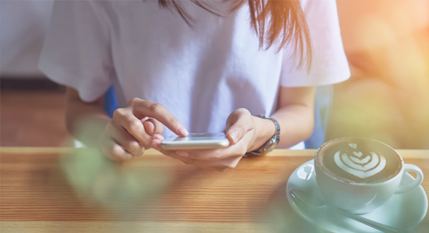 Northfield Bank Digital Banking