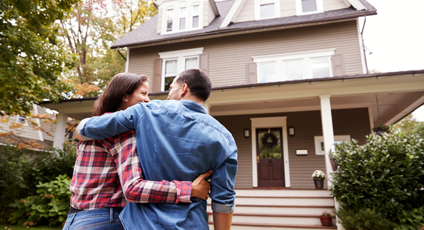 Northfield Bank Home Ownership