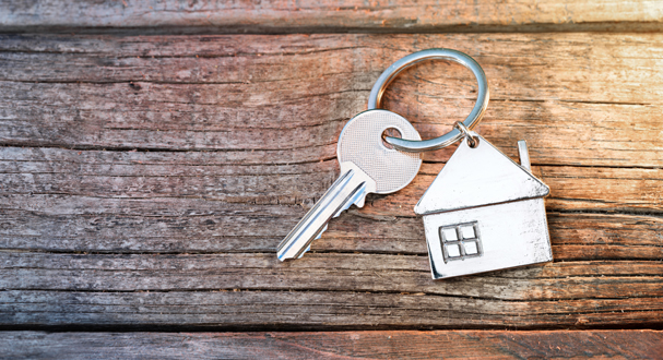 Northfield Bank Mortgage Loans