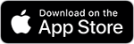Download the App