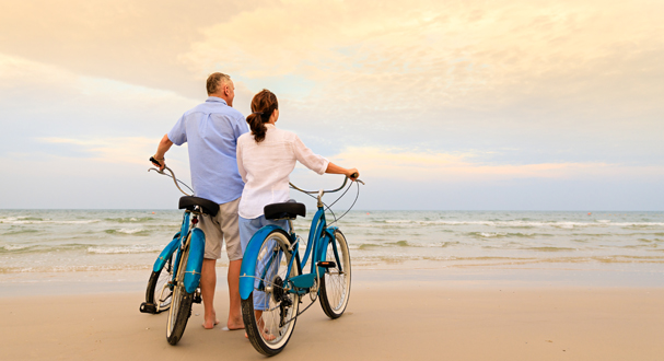 Northfield Bank Retirement Planning