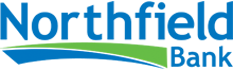 Northfield Bank Logo