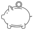 Northfield Bank College Planning Icon