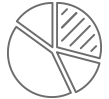 Northfield Bank Annuities