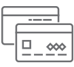 Northfield Bank Debit Card Icon