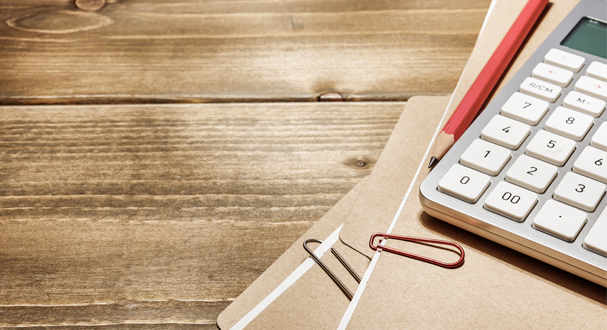 Northfield Bank Calculators