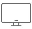 Northfield Bank Online Banking Icon