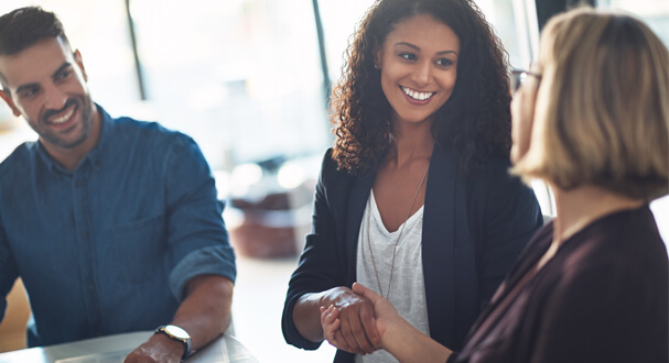 Northfield Bank Business Services