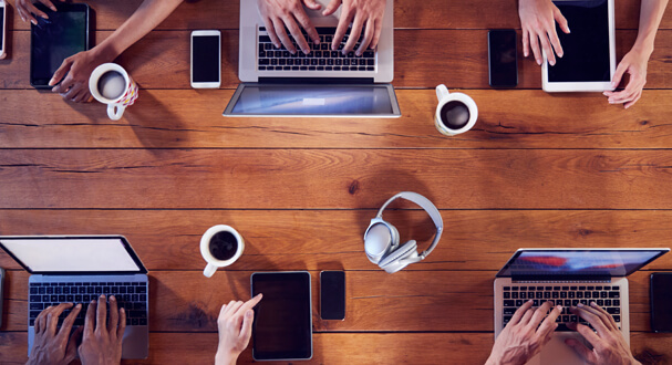 Northfield Bank Digital Banking