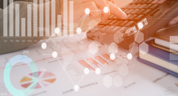 Northfield Bank Investment Services