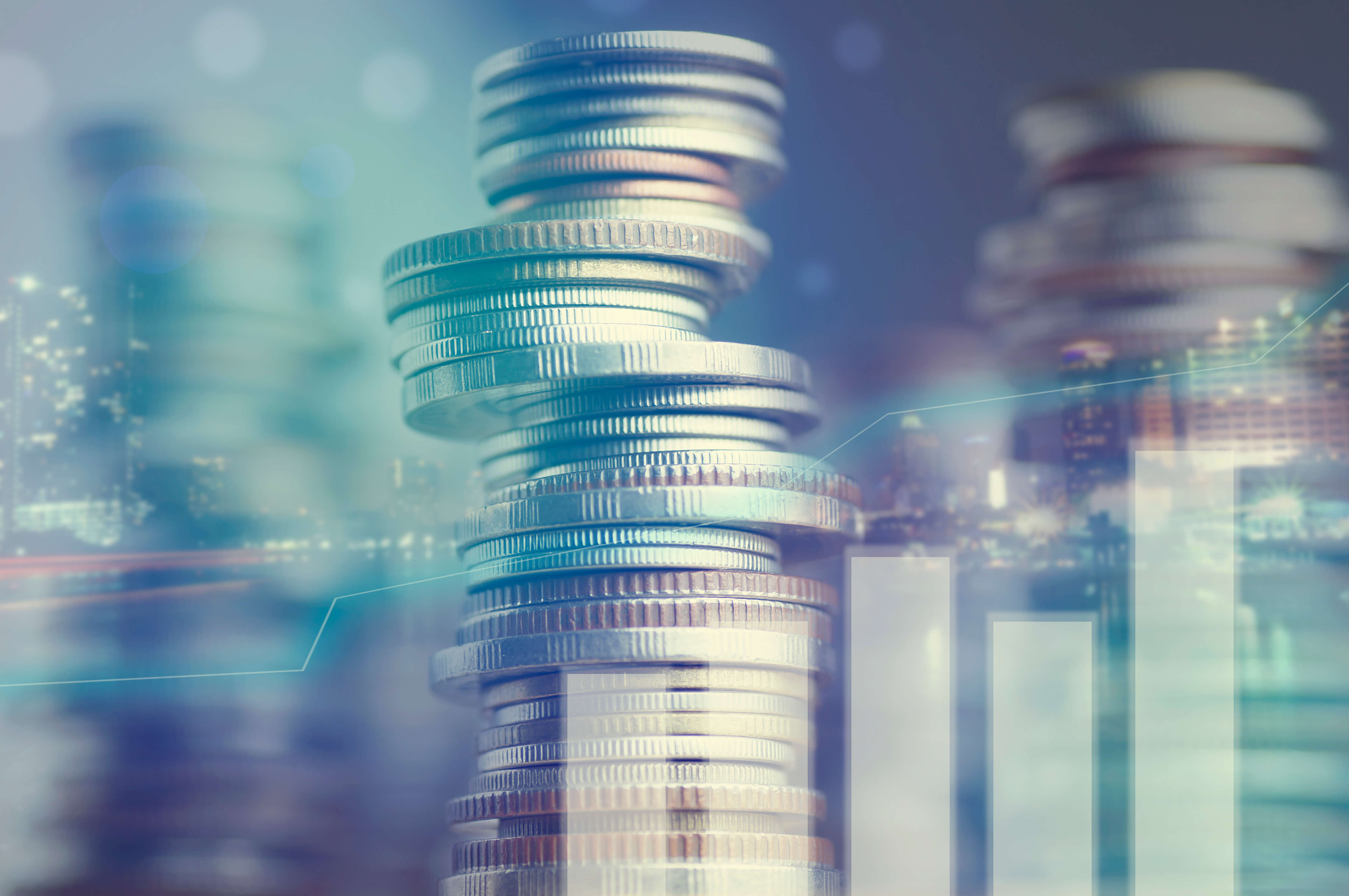 Northfield Bank Wealth Management