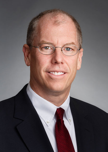 Northfield Bank Steven Klein