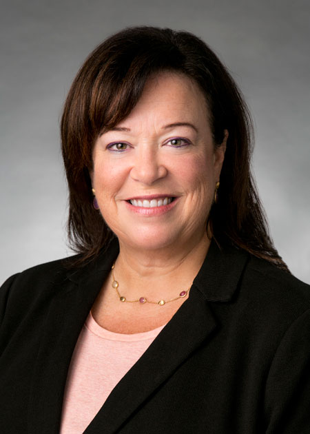 Northfield Bank Tara French
