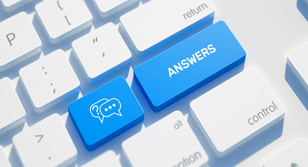 Northfield Bank FAQs