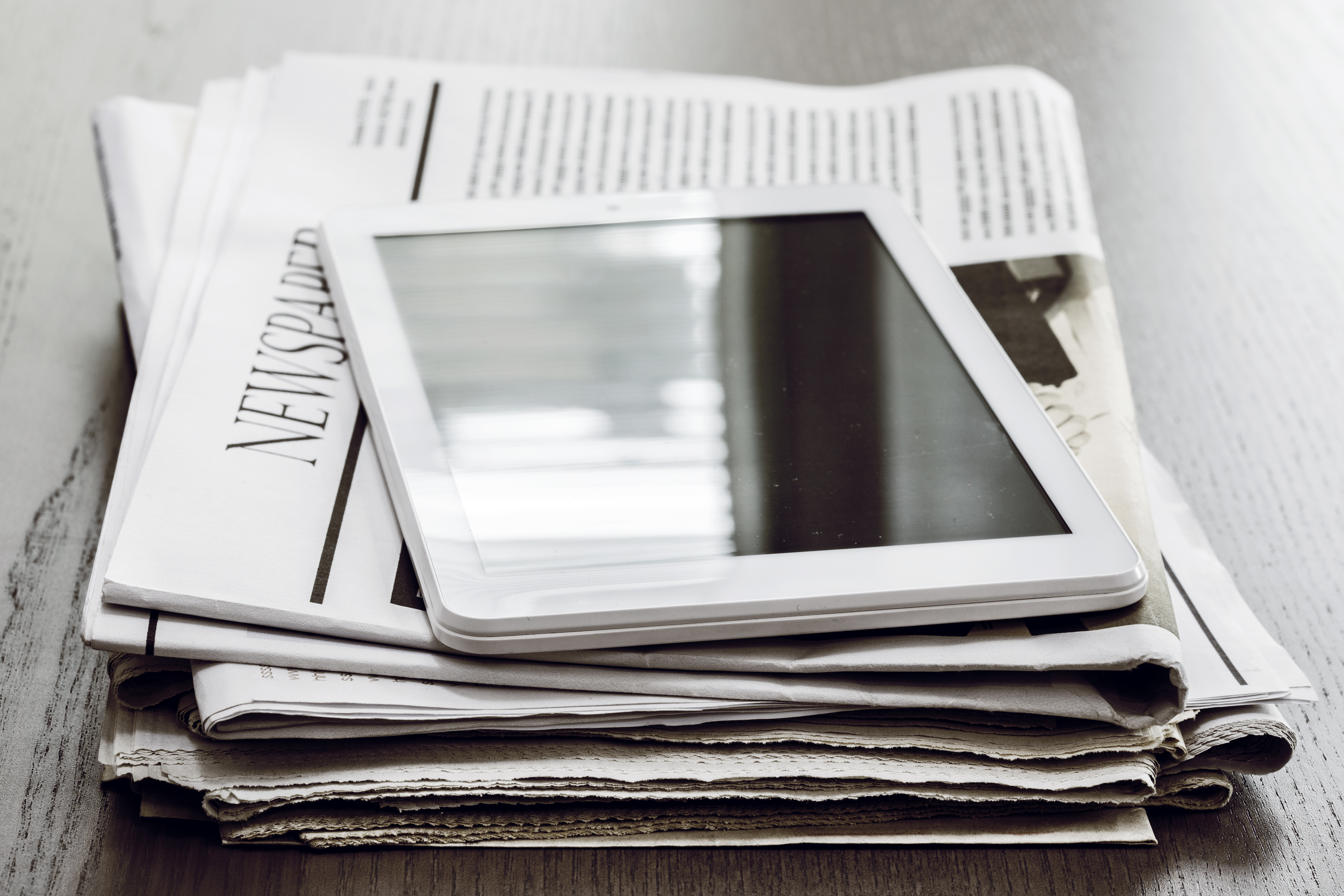 Northfield Bank Media Relations