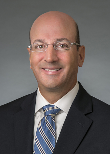 David V. Fasanella
