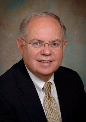 Paul V. Stahlin, Northfield Bancorp