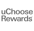 Northfield Bank uChoose Rewards Icon