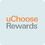 Northfield Bank uChoose Rewards