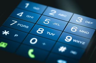 Northfield Introduces Expanded Customer Support Hours