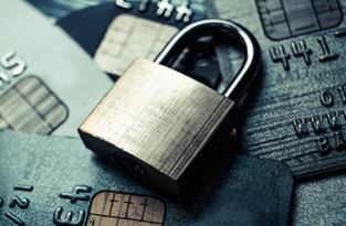 Protect Yourself from Debit Card Account Takeover Schemes