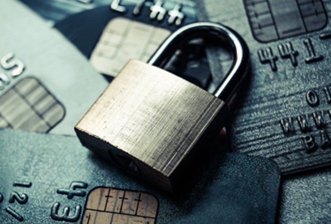Protect Yourself from Debit Card Account Takeover Schemes