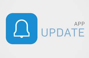 Exciting App Updates!