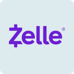 Northfield Bank Zelle