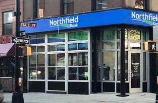 Court Street Location Open Now!