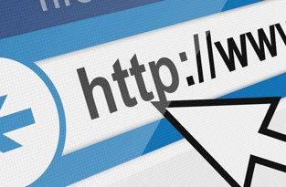 eNorthfield.com Redesign!