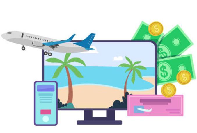 Enjoy the Summer Season Without Stretching Your Wallet
