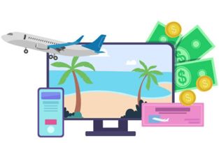 Enjoy the Summer Season Without Stretching Your Wallet